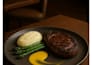 design eyecatching ai food photos for your cafe or restaurant